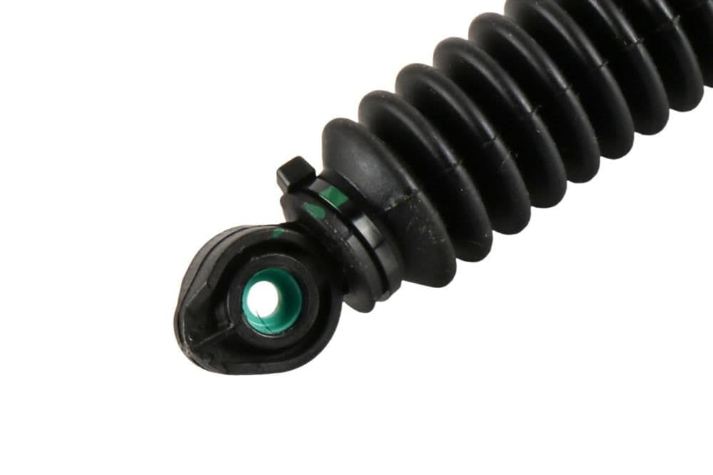 4-25939777 - Image 2