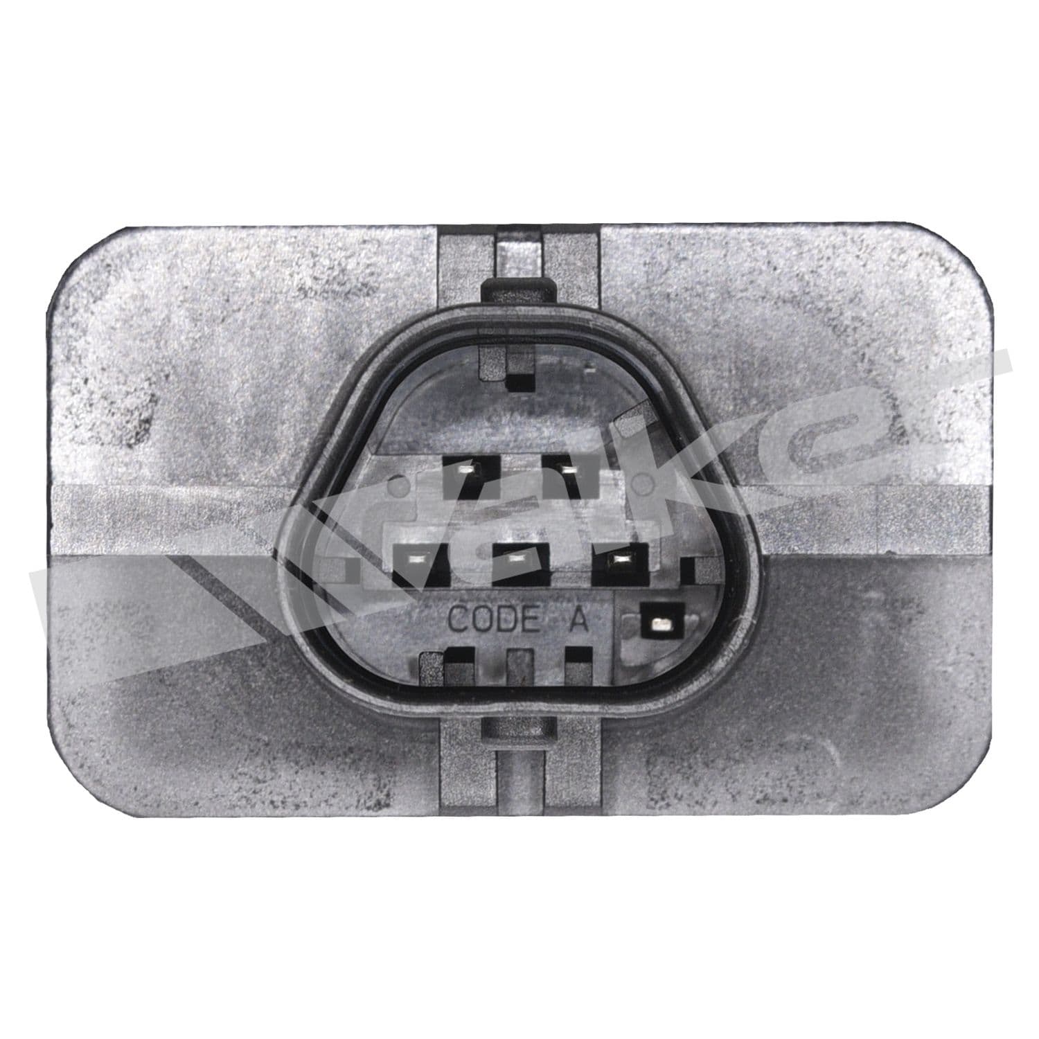 226-245-1424 - Image 3