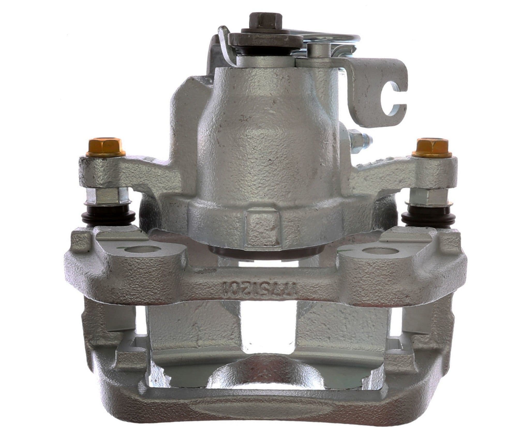 748-FRC12564C - Image 2