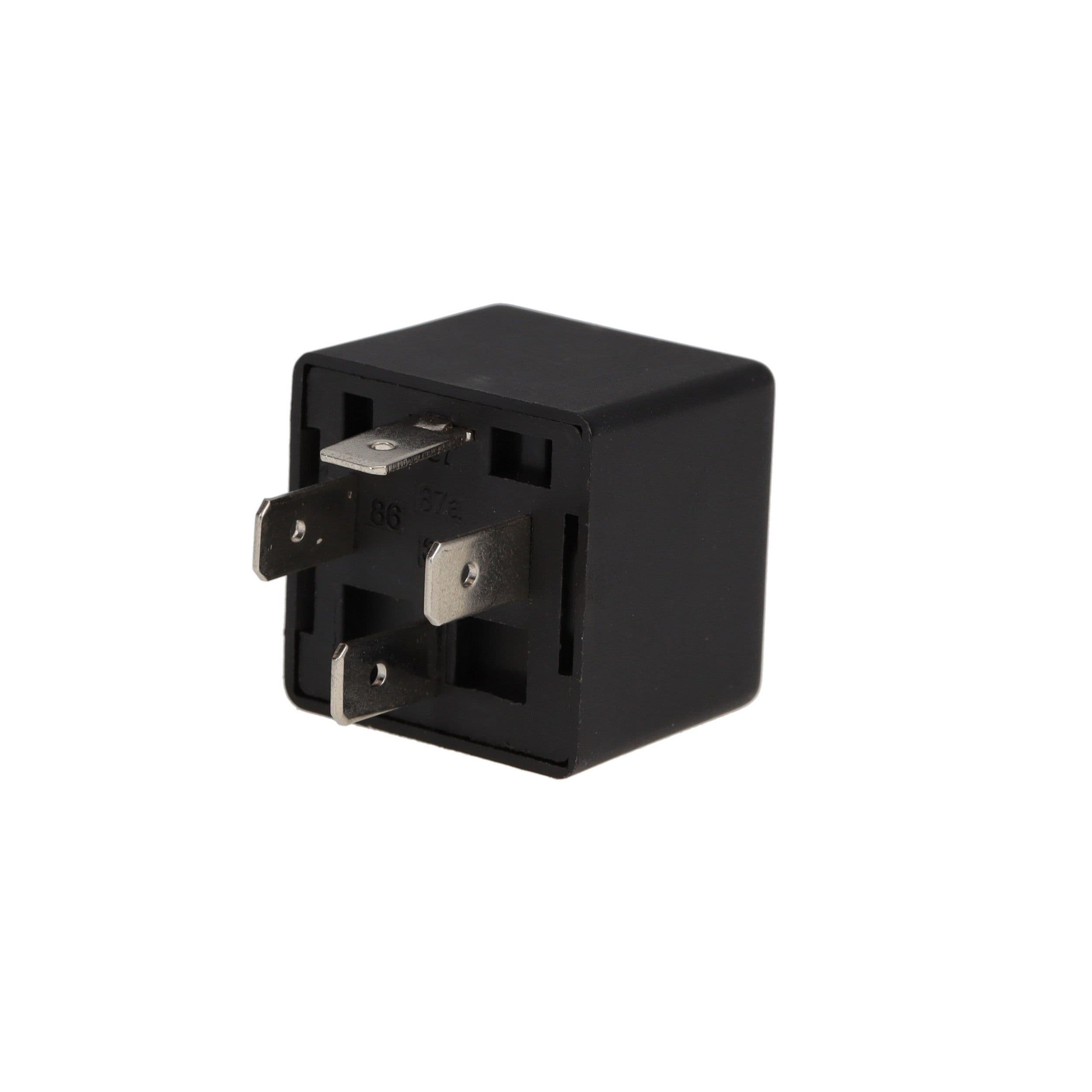 710-60-0049 - Image 2