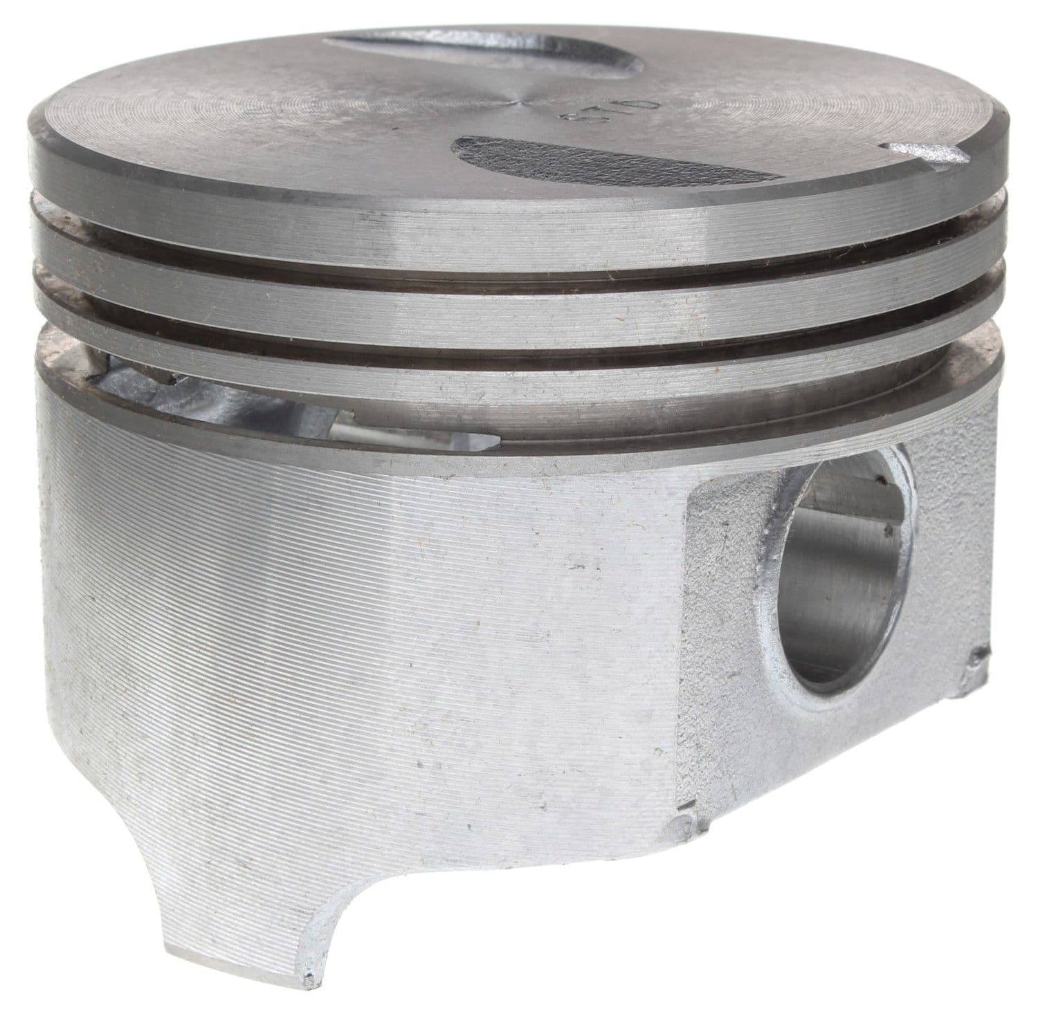 806-S224-1946 - Image 1