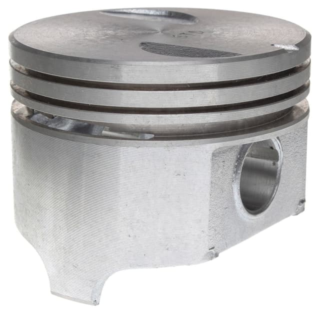 category-806-S224-1946