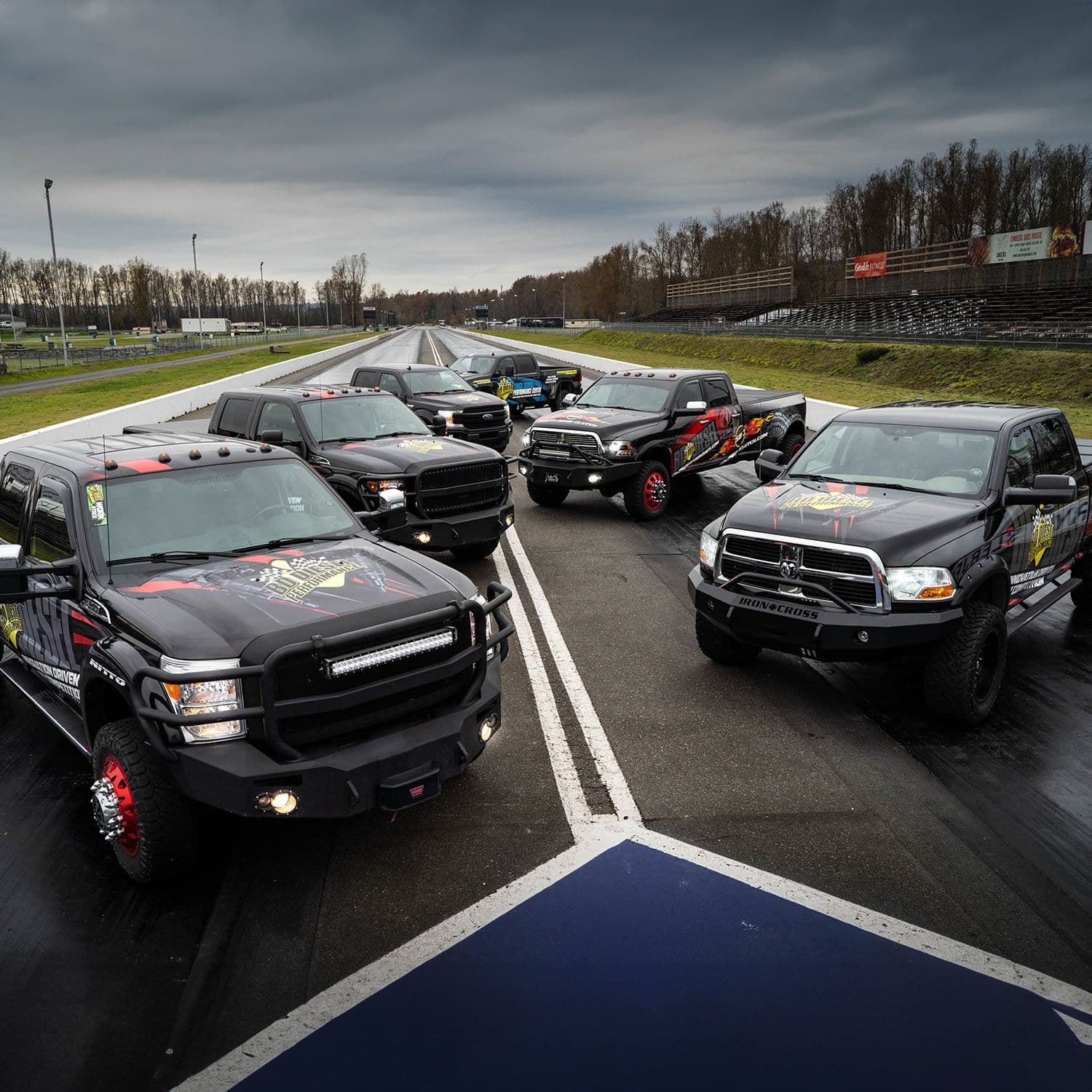 4355-1042595 - Image 4