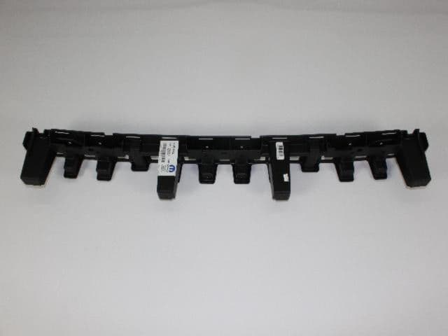 66-57010724AB - Image 3