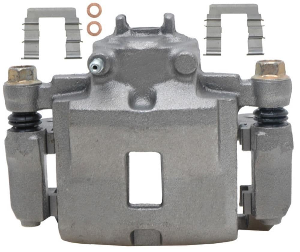 4-18FR2277 - Image 1