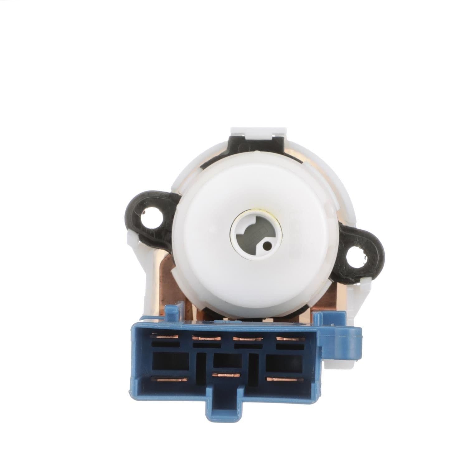 792-US-288 - Image 3