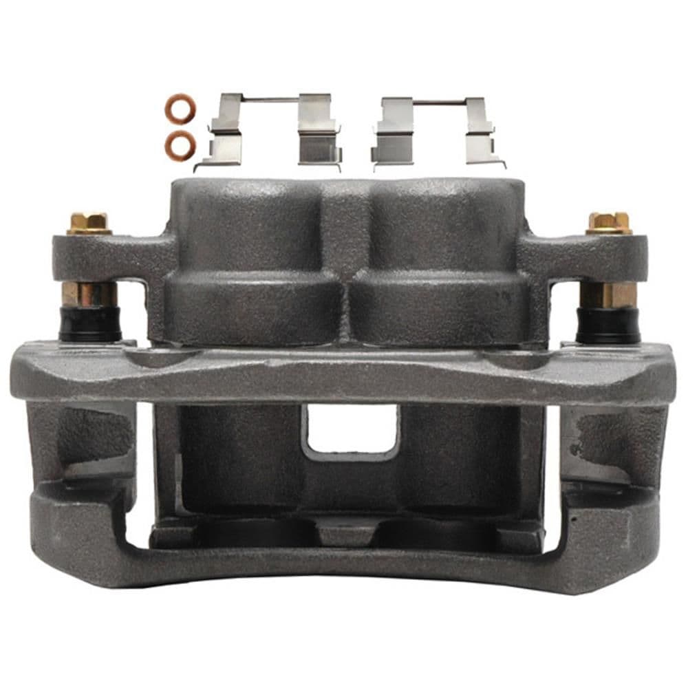 4-18FR2269 - Image 2