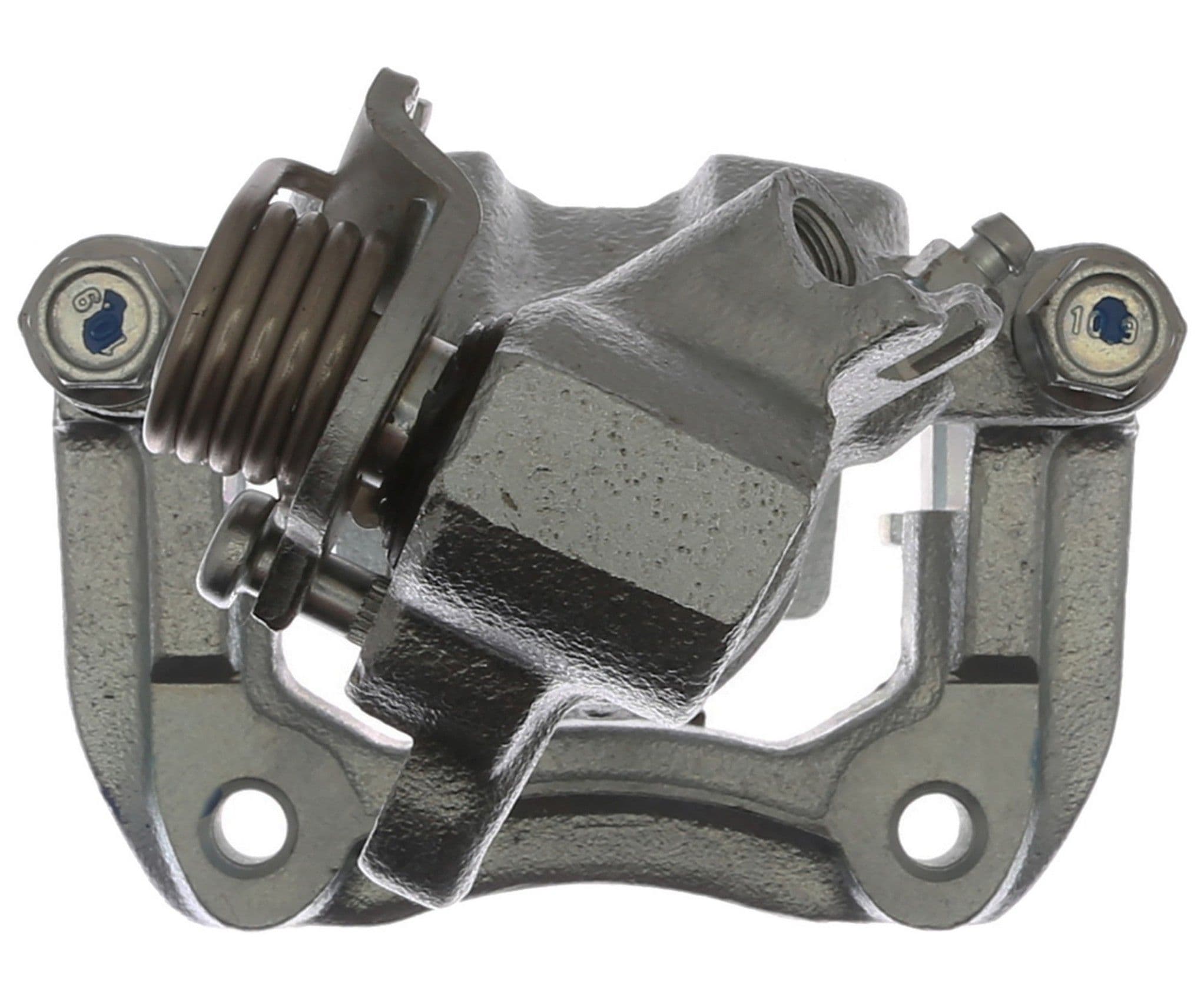 748-FRC11670C - Image 3