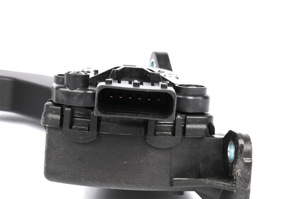 4-15183948 - Image 2