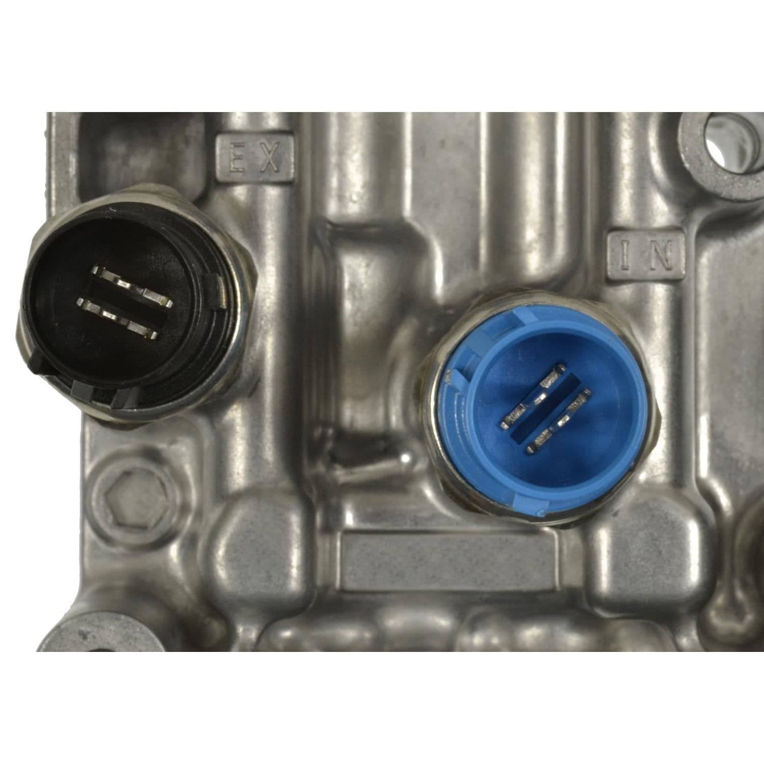 792-VVT289 - Image 4