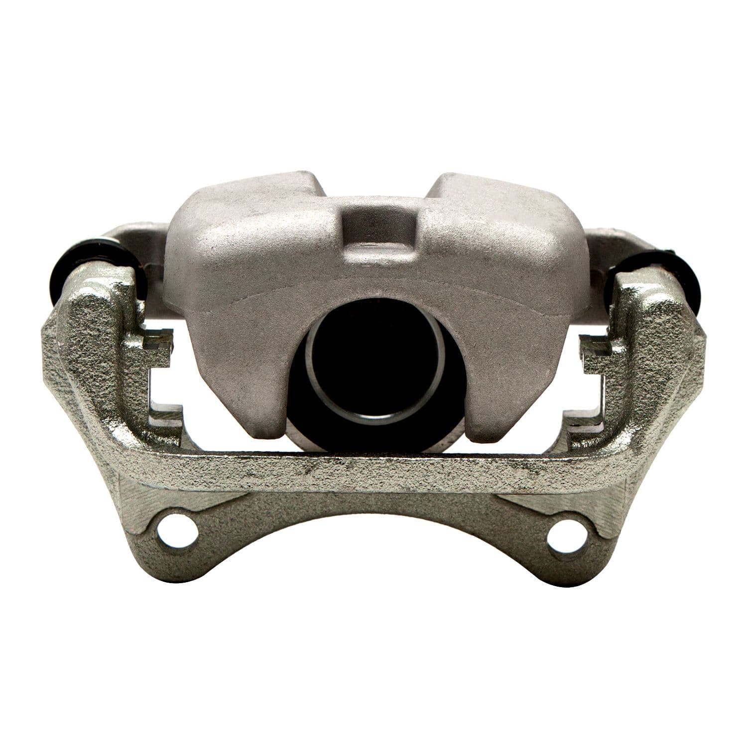 692-331-76693 - Image 1