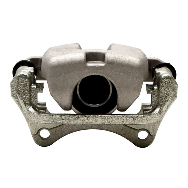 category-692-331-76693