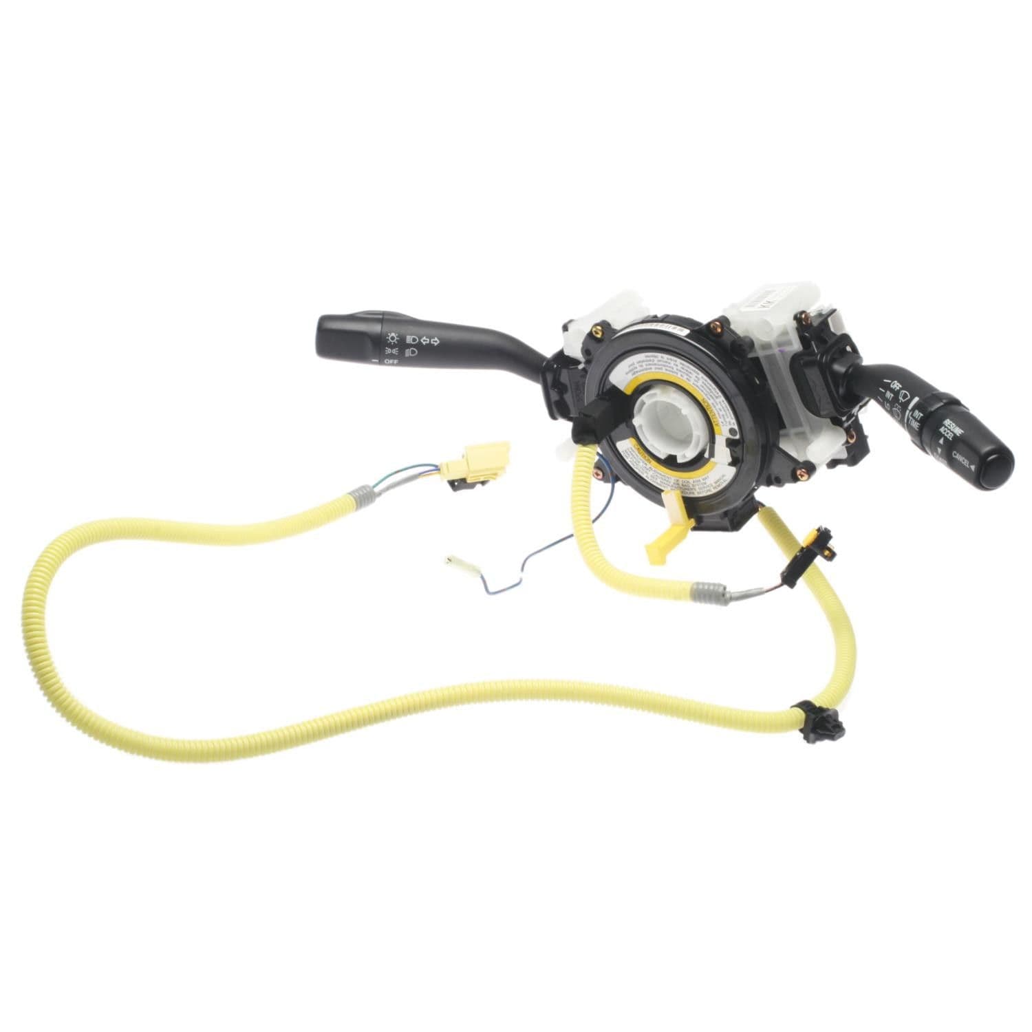 792-CBS-1623 - Image 4