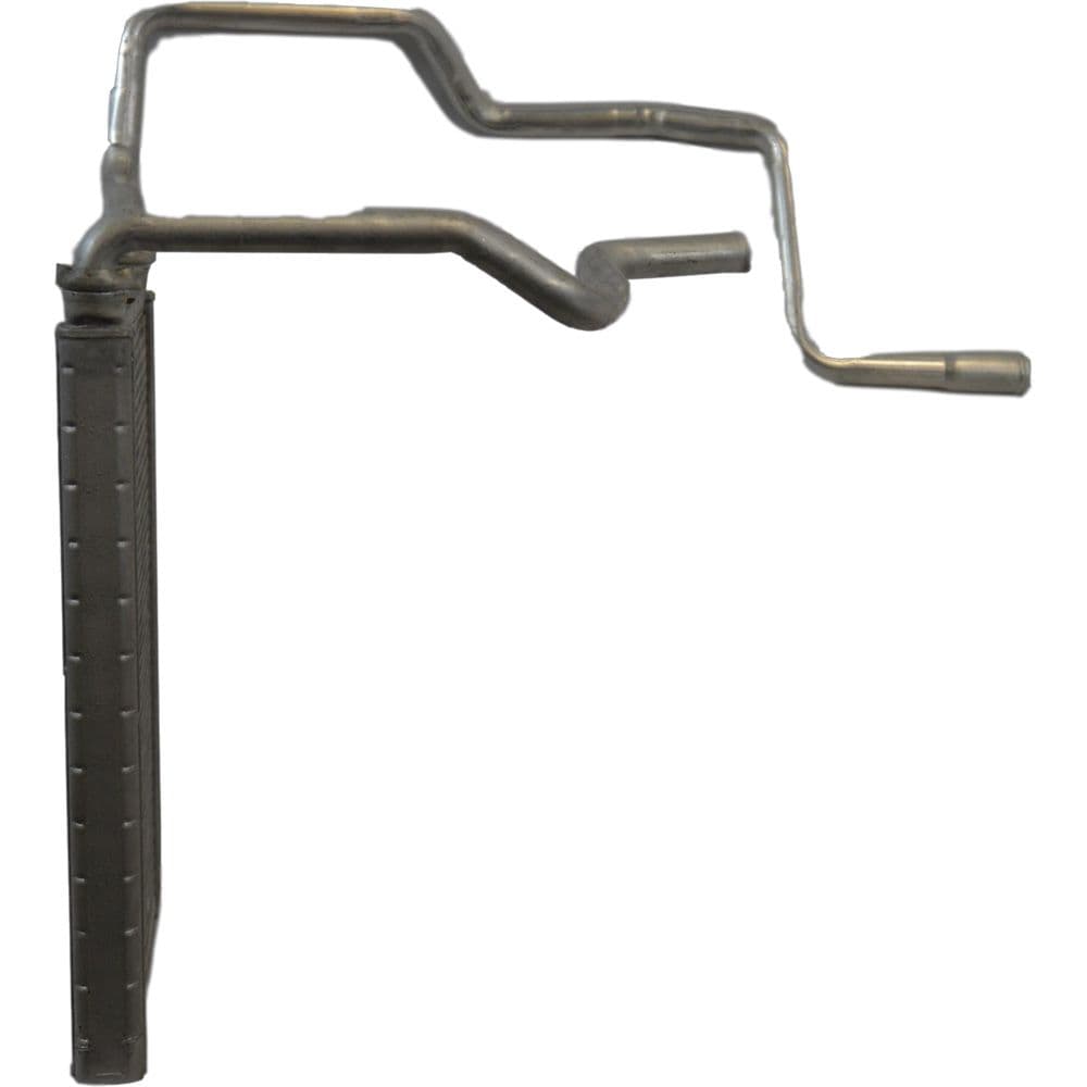 630-8231506 - Image 2