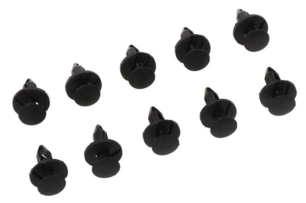 4-21030249 - Image 2