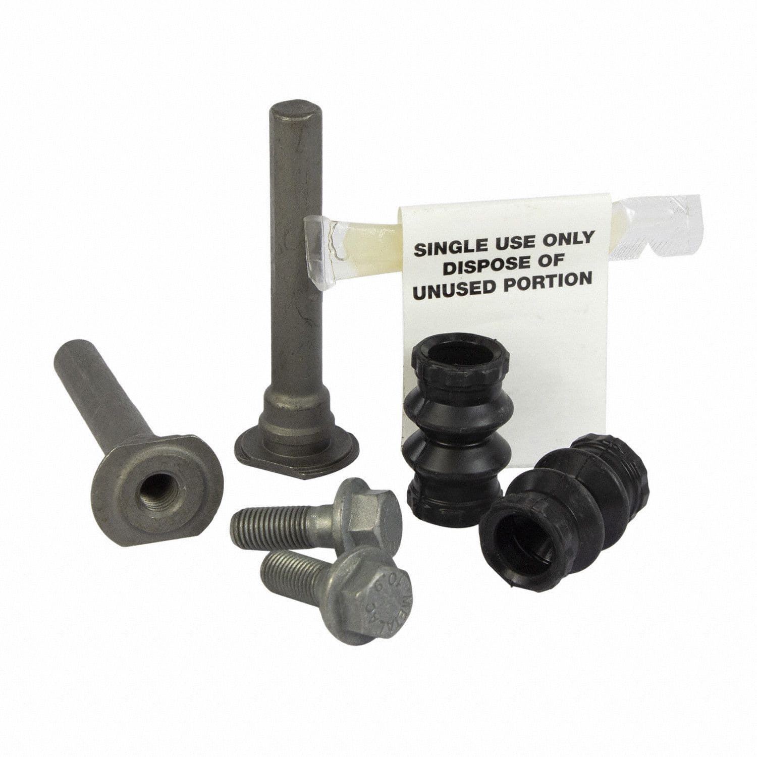 317-BKCF-12 - Image 3