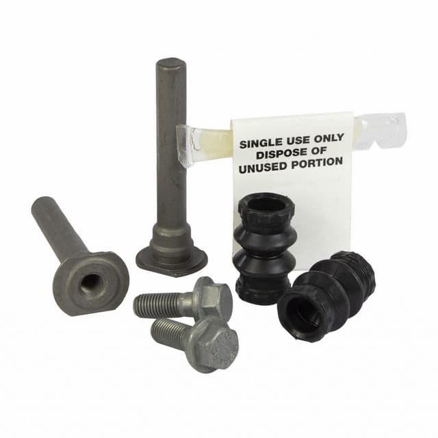 category-317-BKCF-12