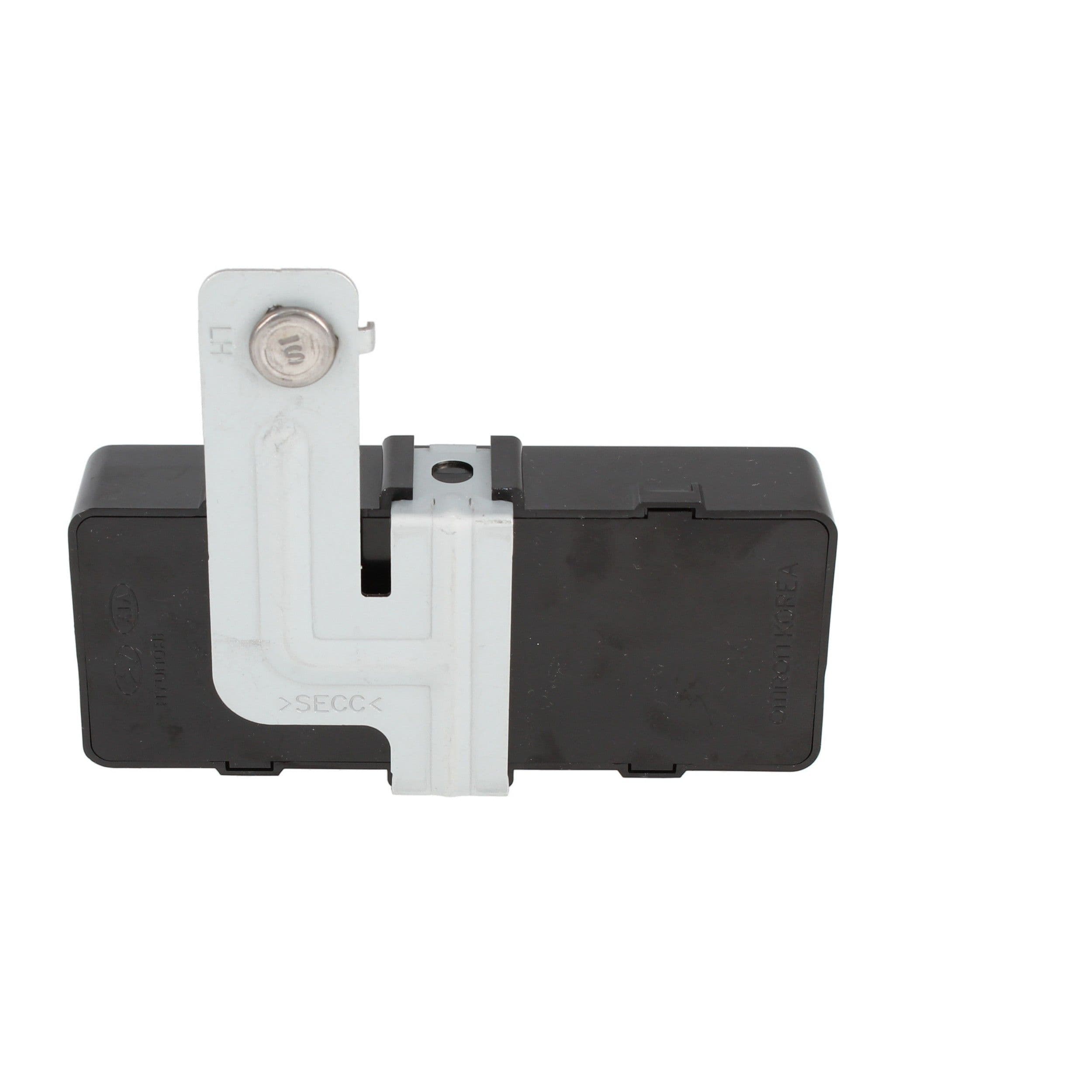 710-60-0504 - Image 4