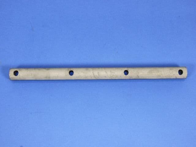 66-04448152 - Image 3