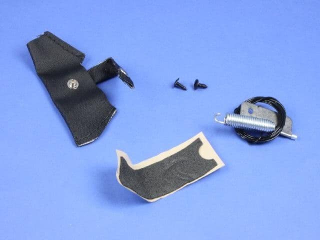 category-66-68067960AB