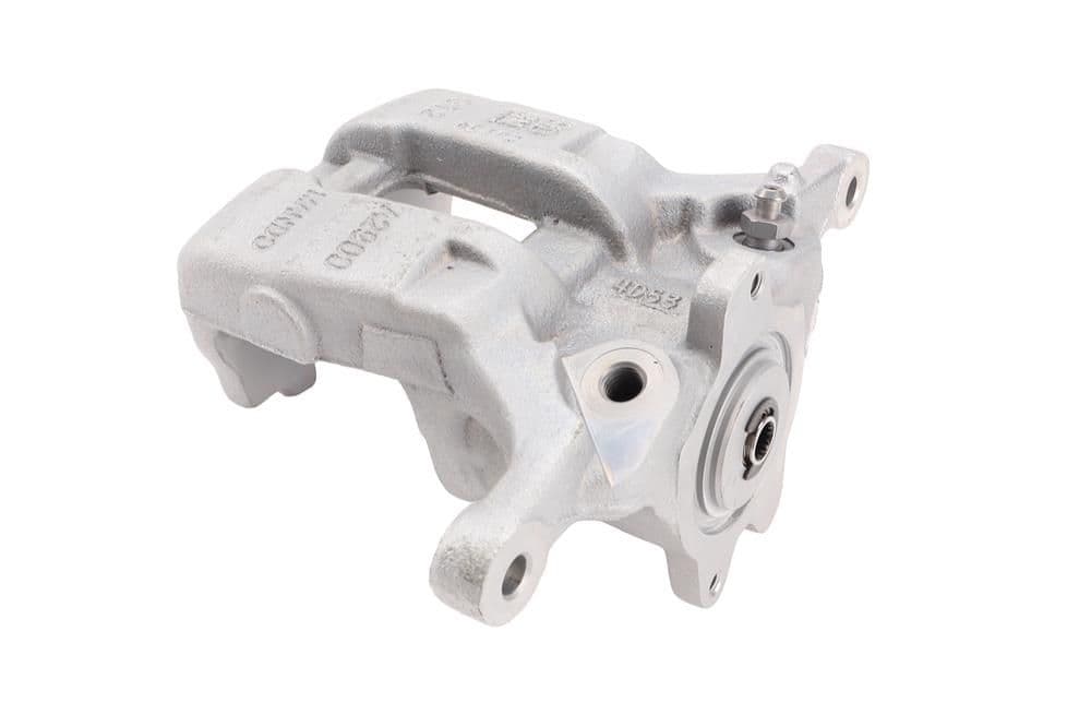 4-13537061 - Image 1