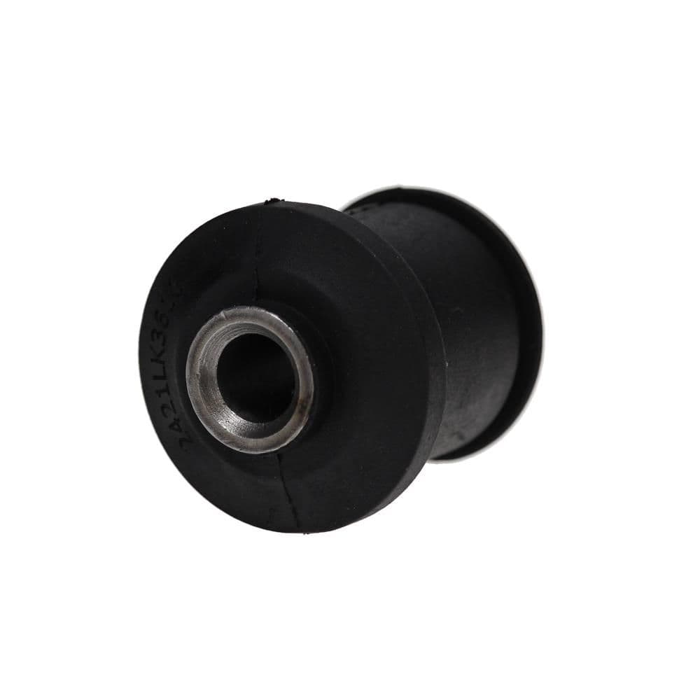 4-46G9222A - Image 3