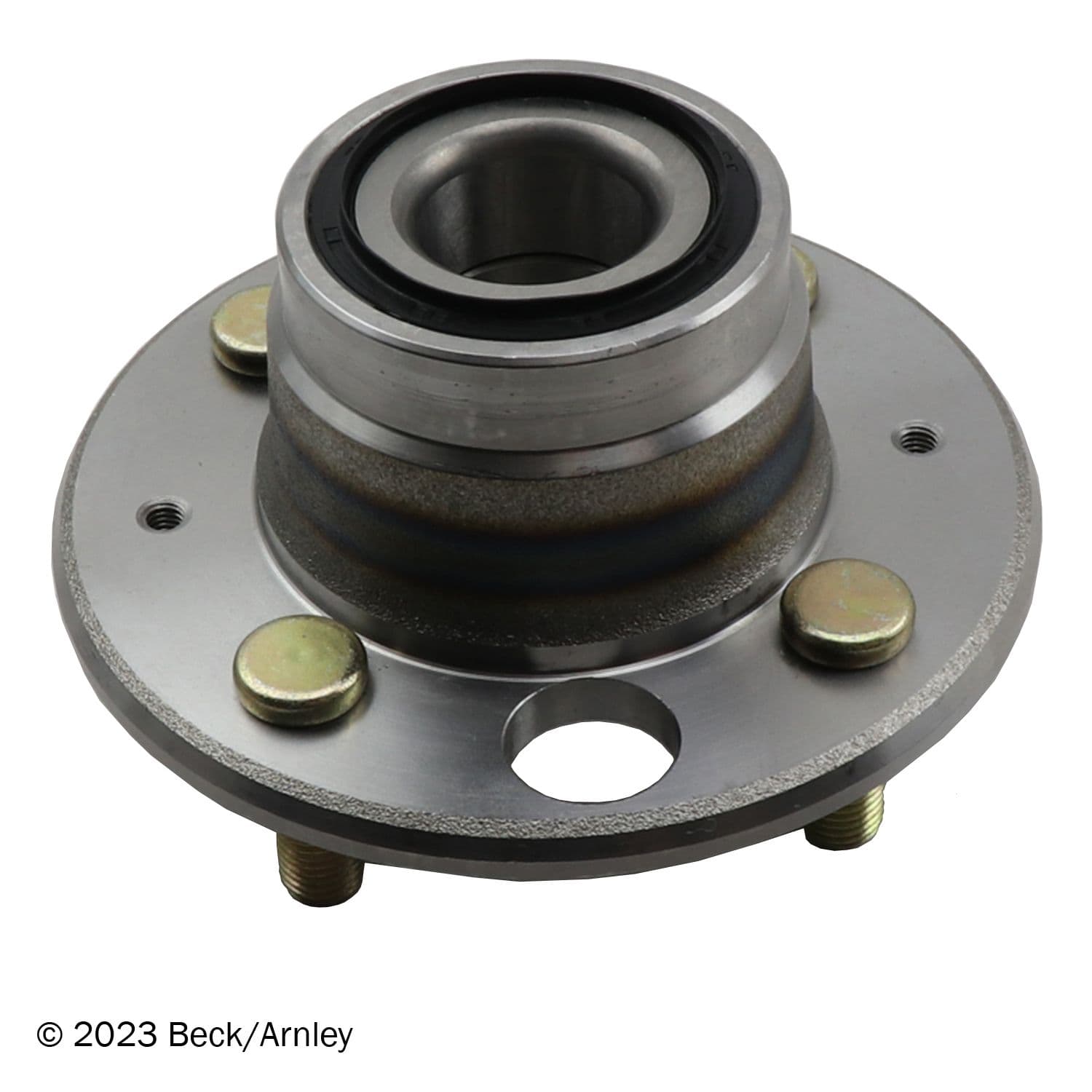 517-051-6005 - Image 4