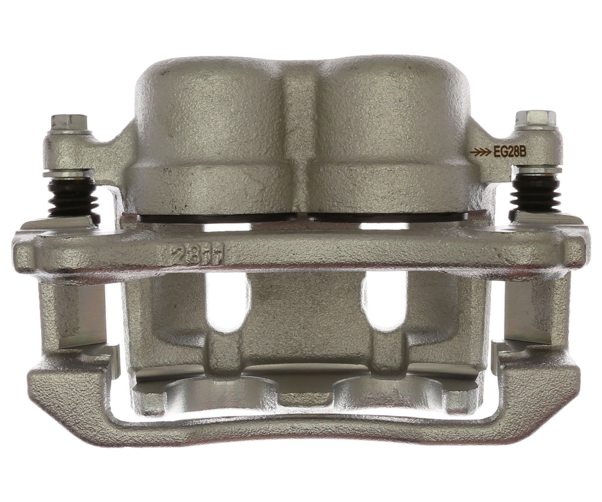 748-FRC11523N - Image 2