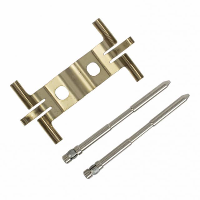 category-317-BKCF-26