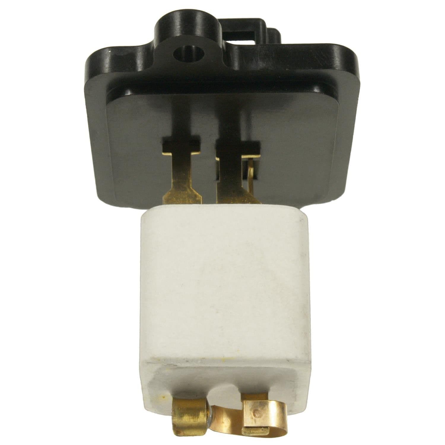 792-RU-774 - Image 1