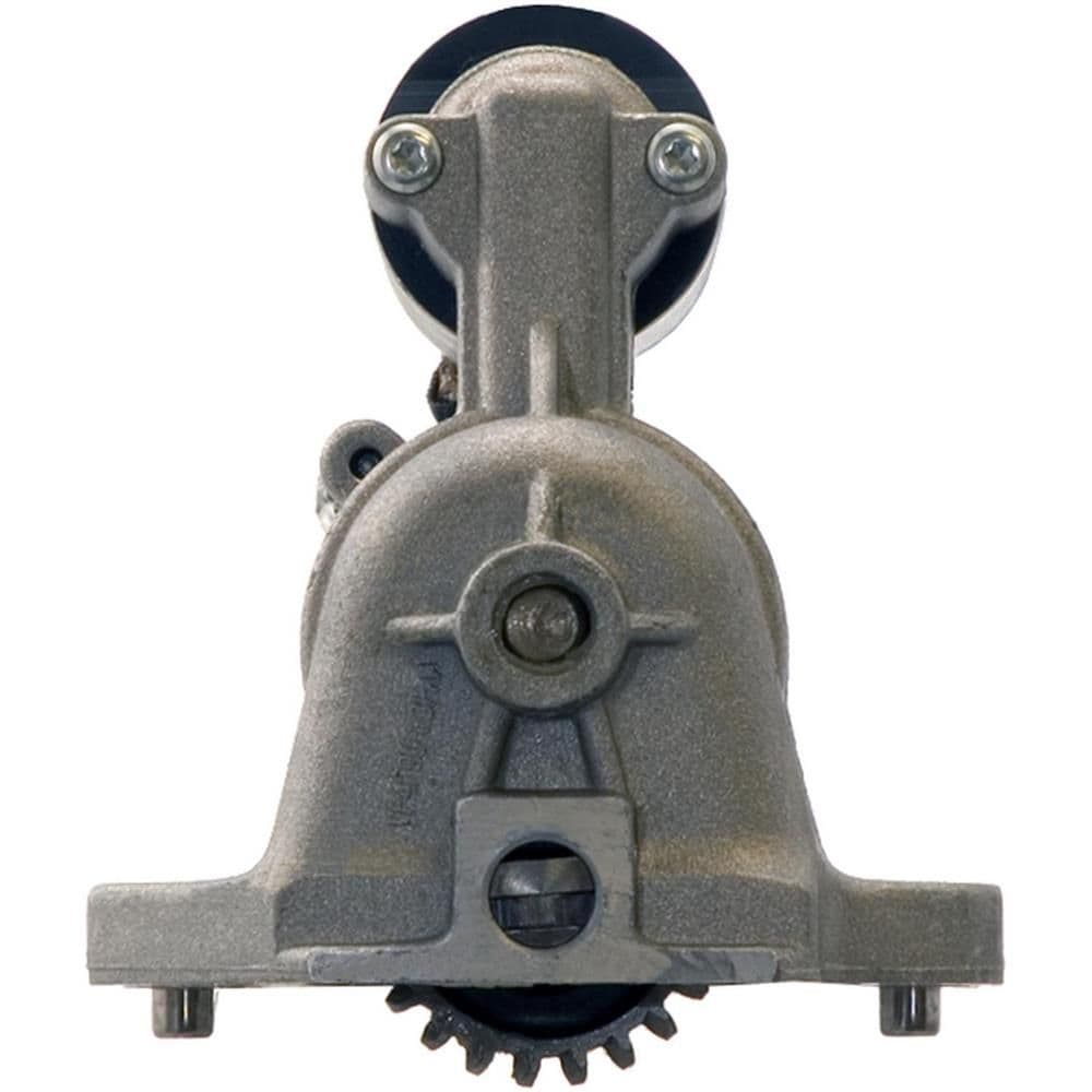 4-337-1066 - Image 2