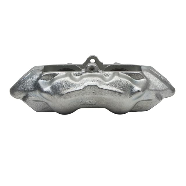 category-692-331-47035