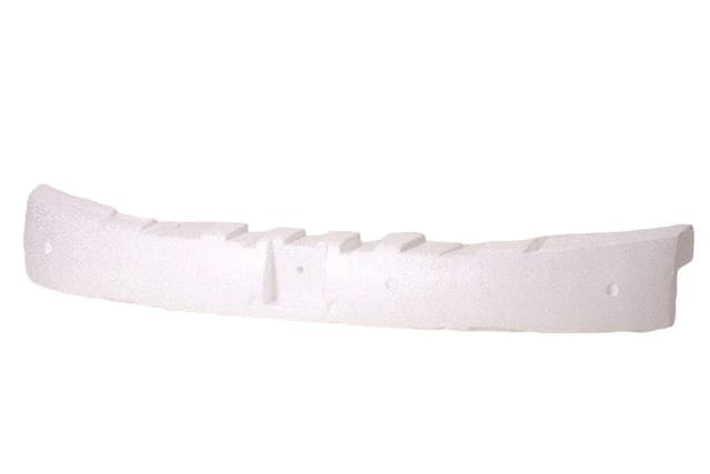 category-843-GM1070240