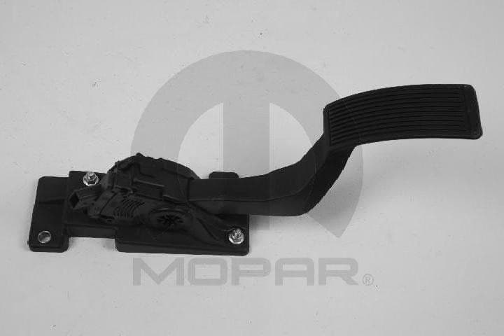 66-53032907AD - Image 1