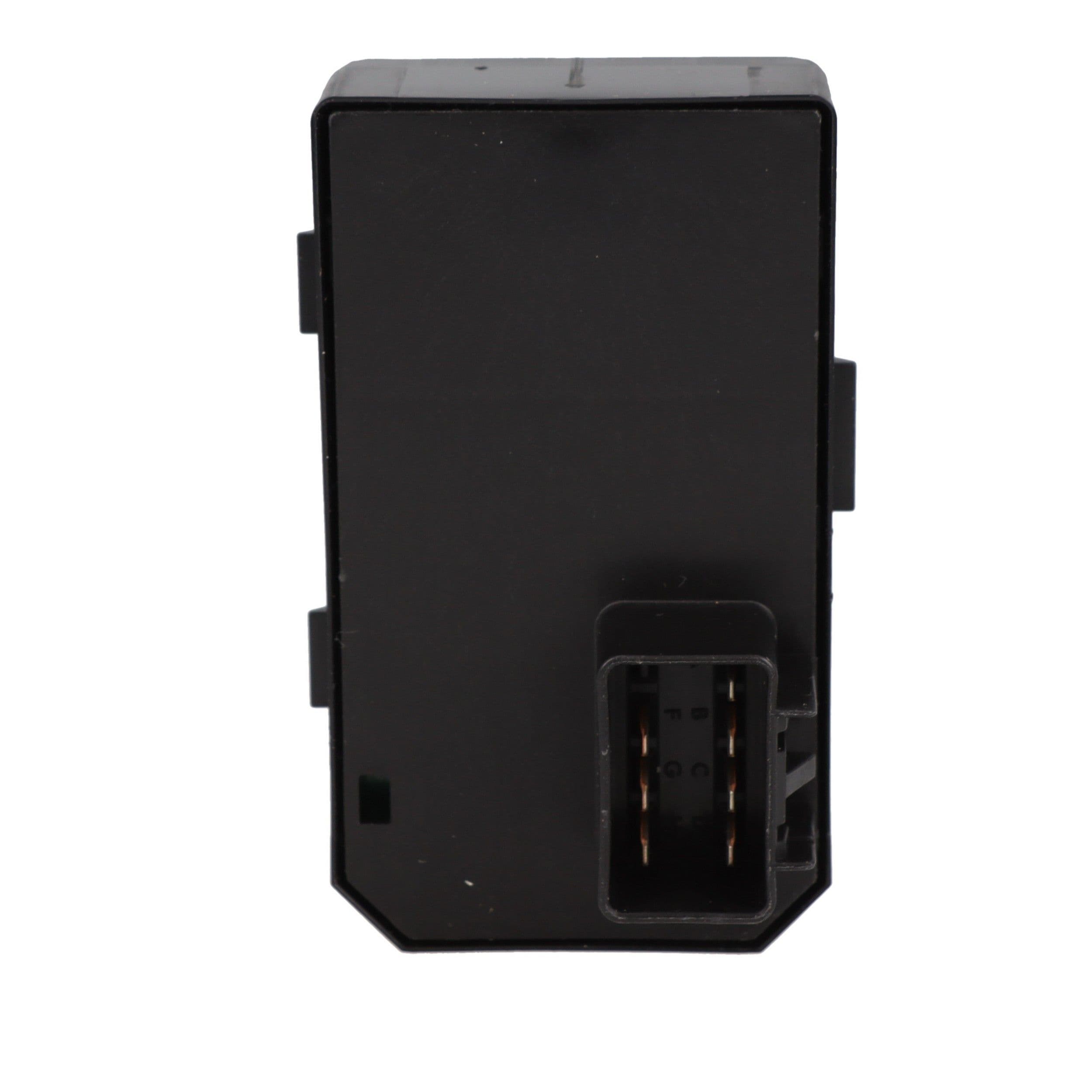 710-66-0399 - Image 4