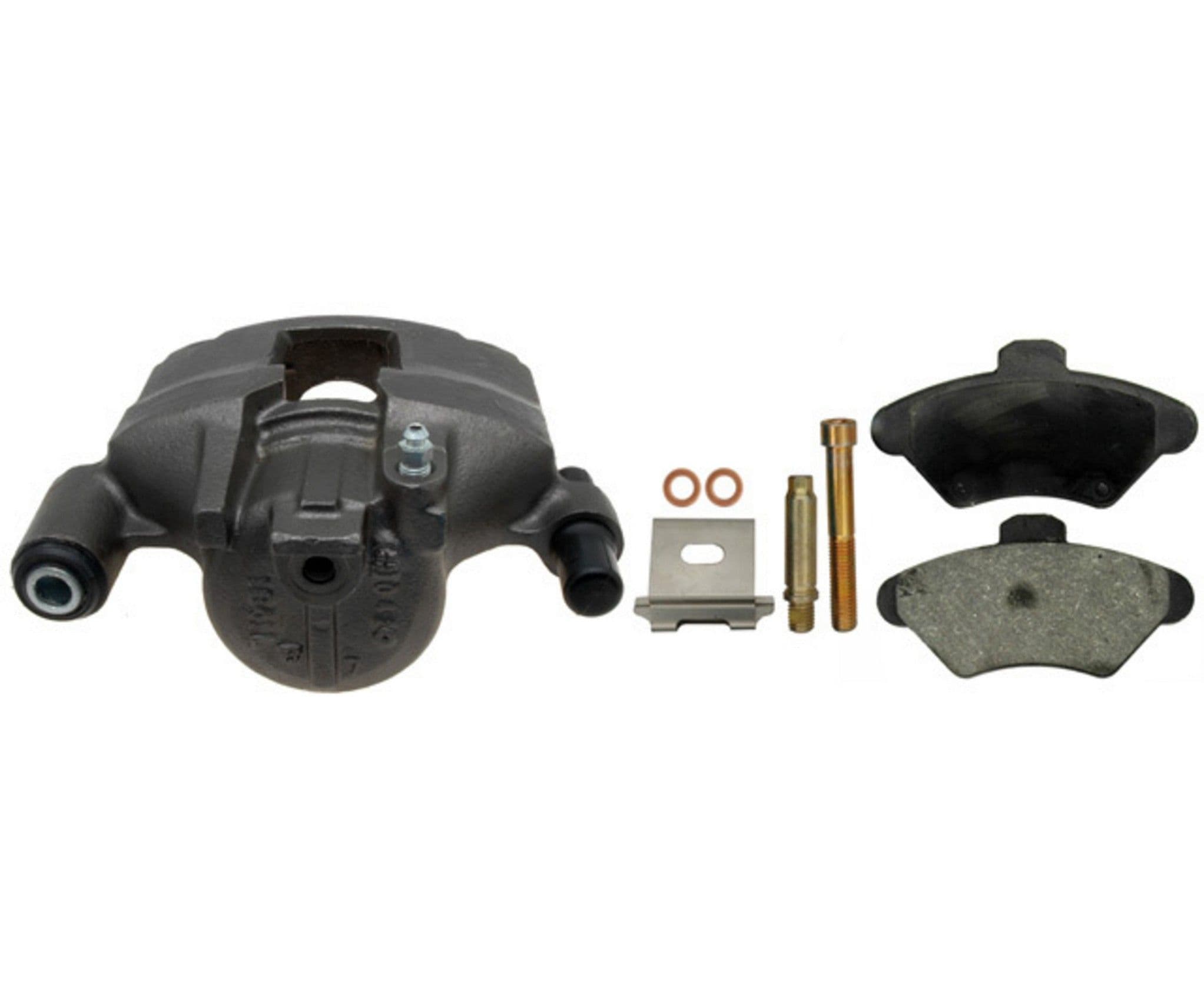 748-RC10410 - Image 2