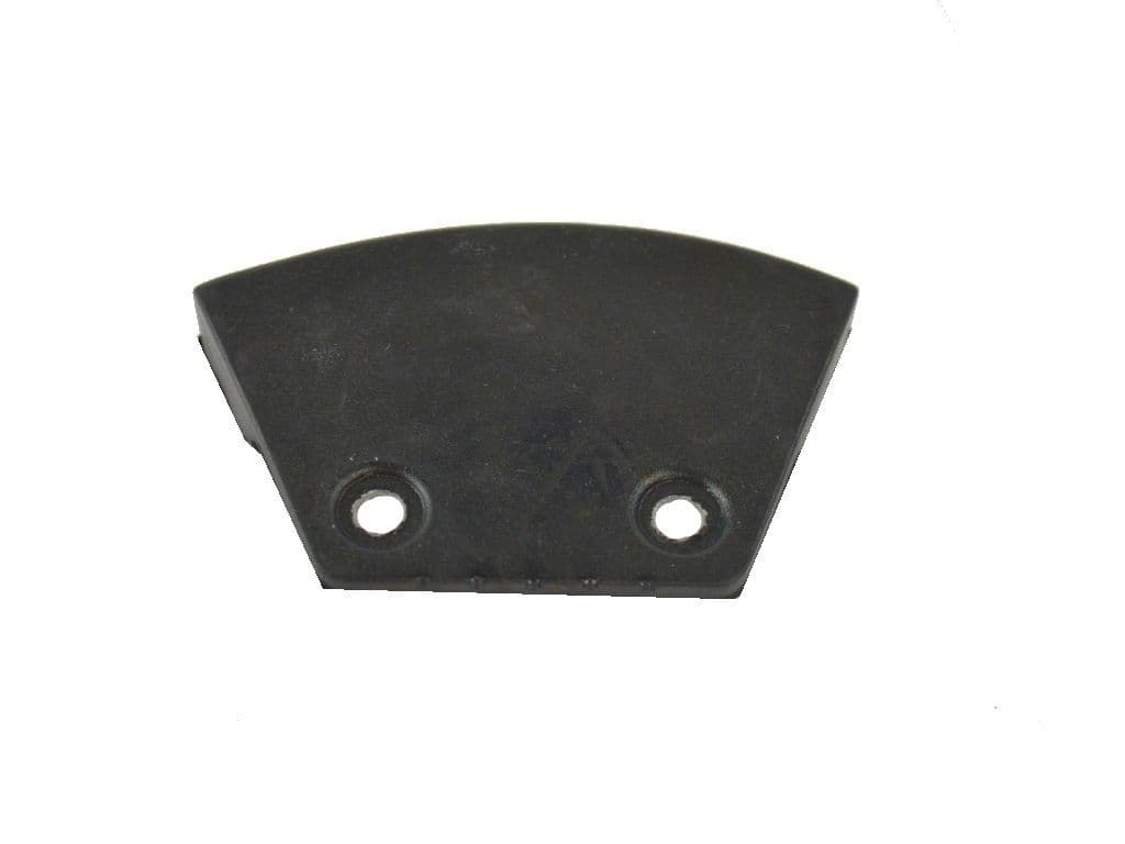 66-68256509AA - Image 2