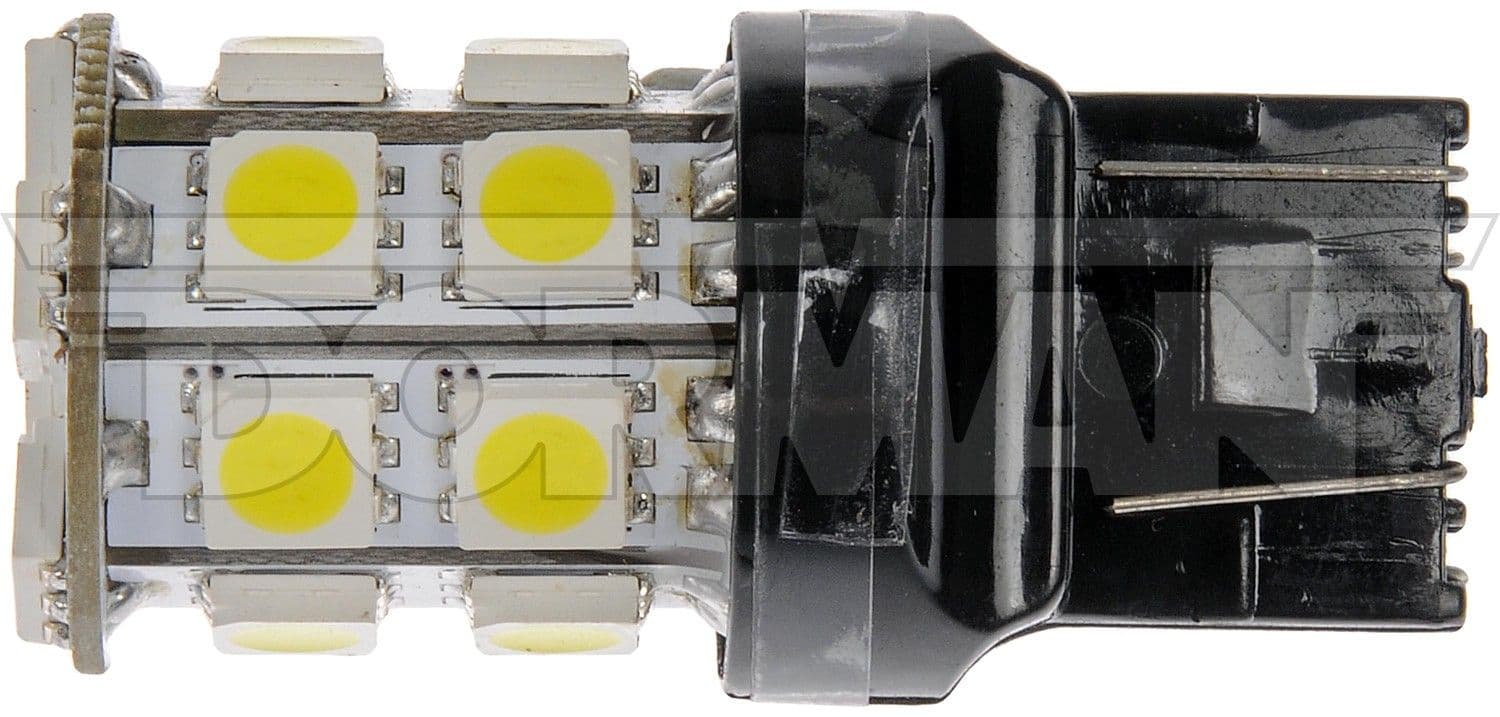 258-7443W-SMD - Image 3