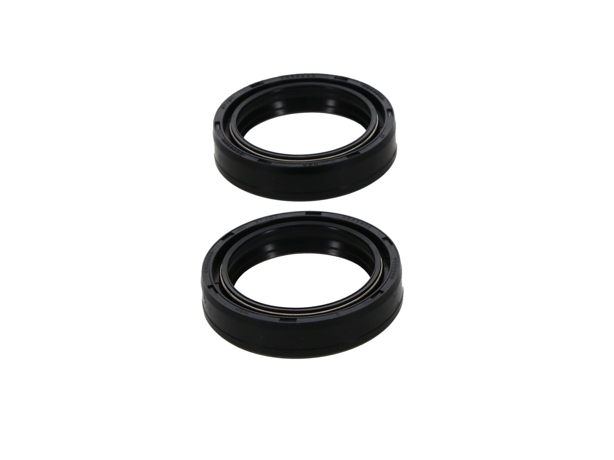 8942-40.F375011 - Image 4