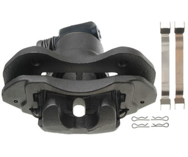 category-748-FRC3183