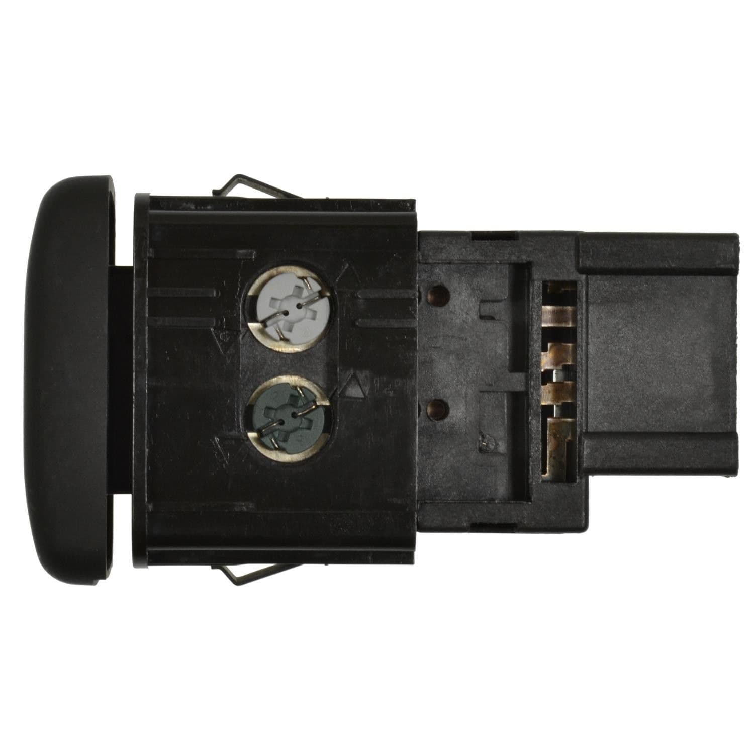 792-FLA1035 - Image 3