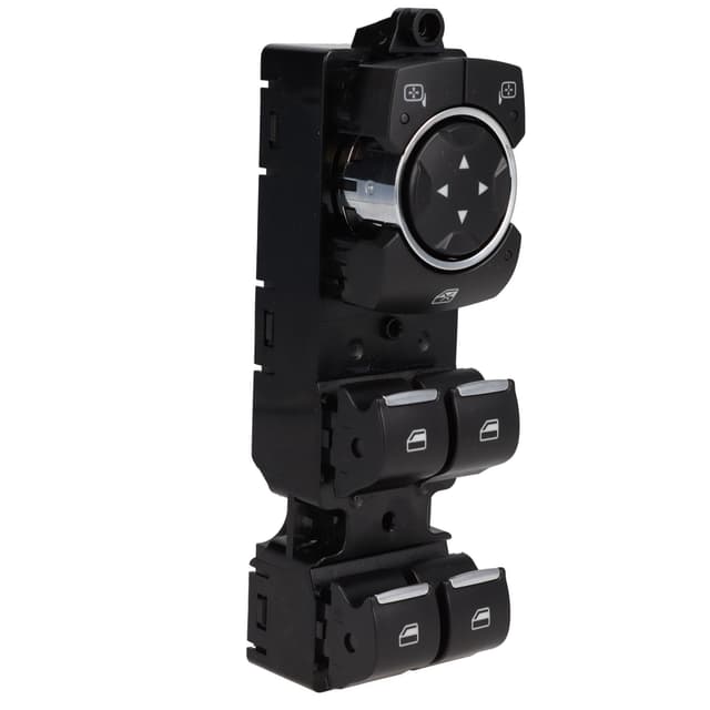 category-710-66-0200