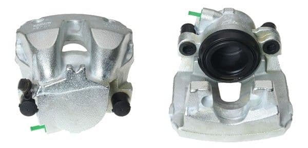 783-345464 - Image 1