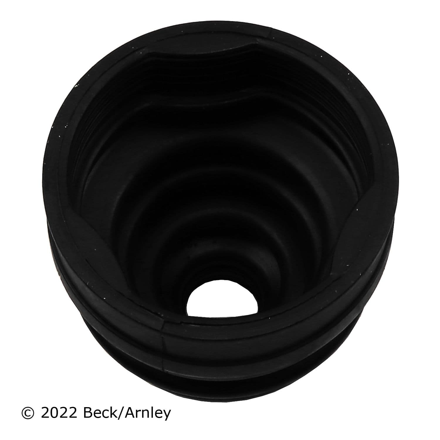 517-103-2971 - Image 3