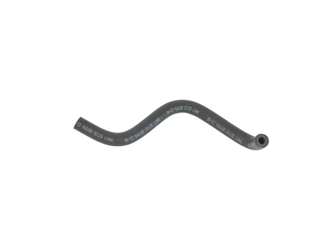 66-05281339AA - Image 4