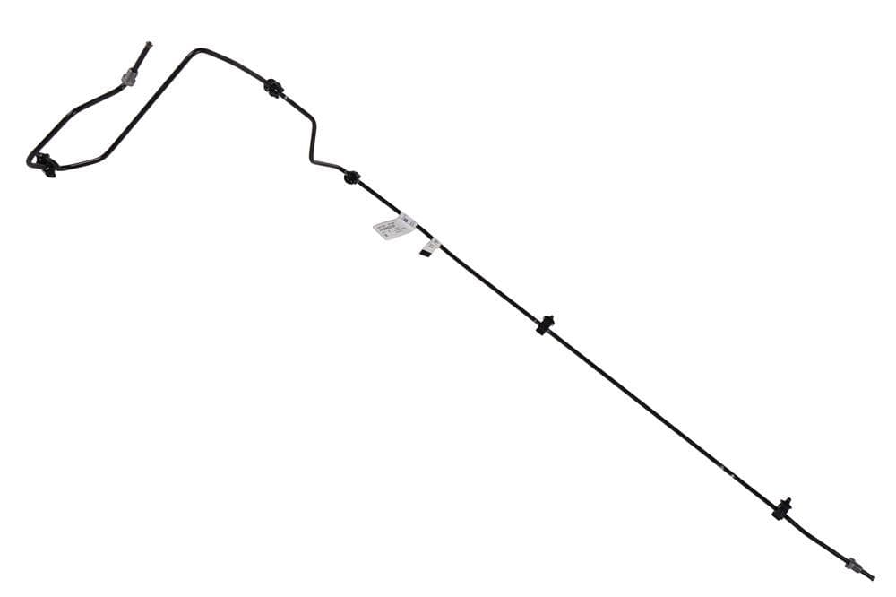 4-60002197 - Image 2