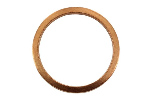 category-346-V20-2425