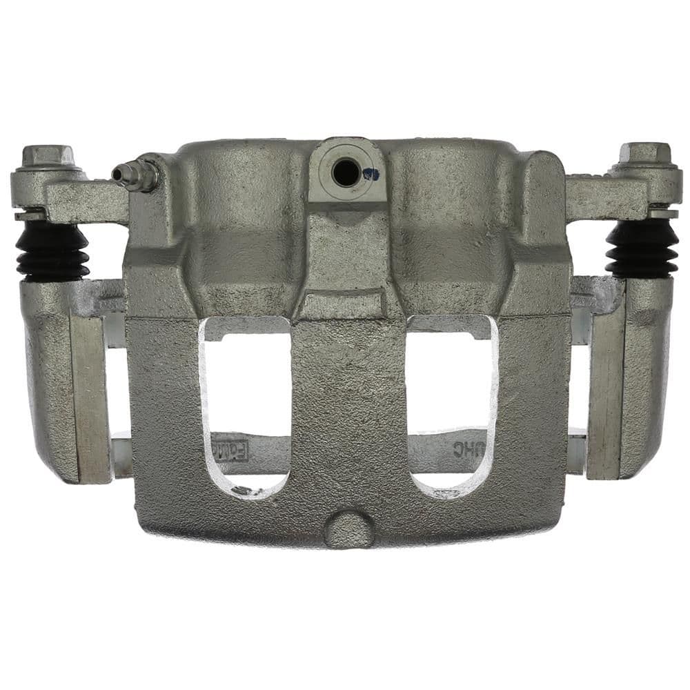 4-18FR2678 - Image 2