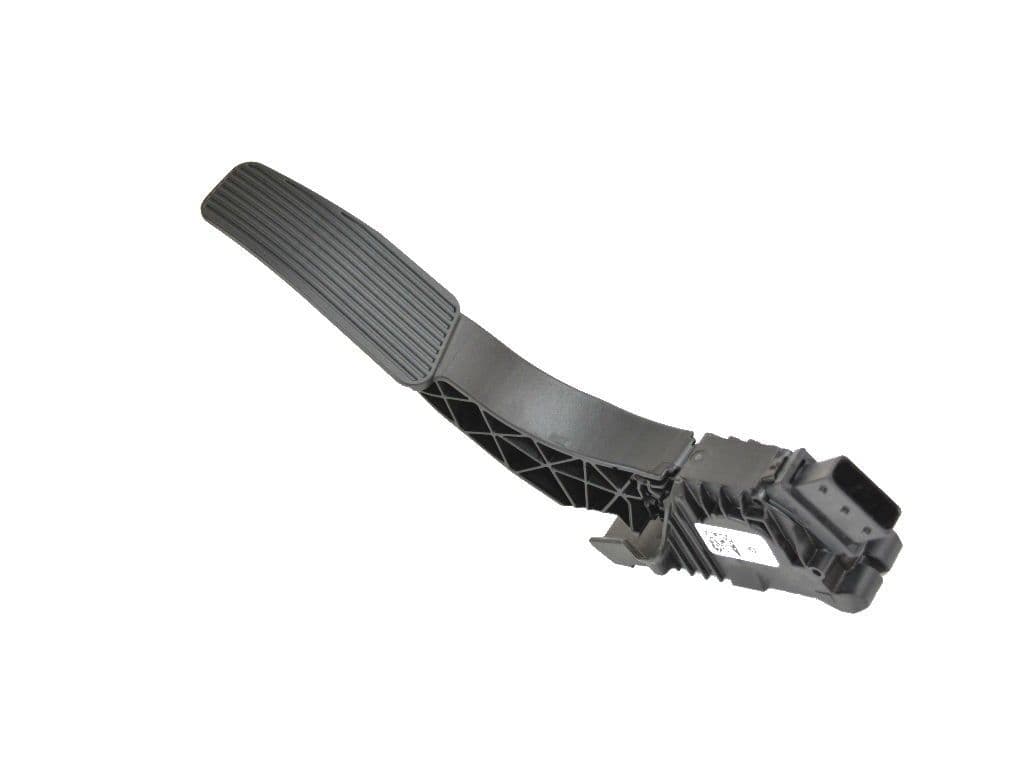 66-04581677AB - Image 3