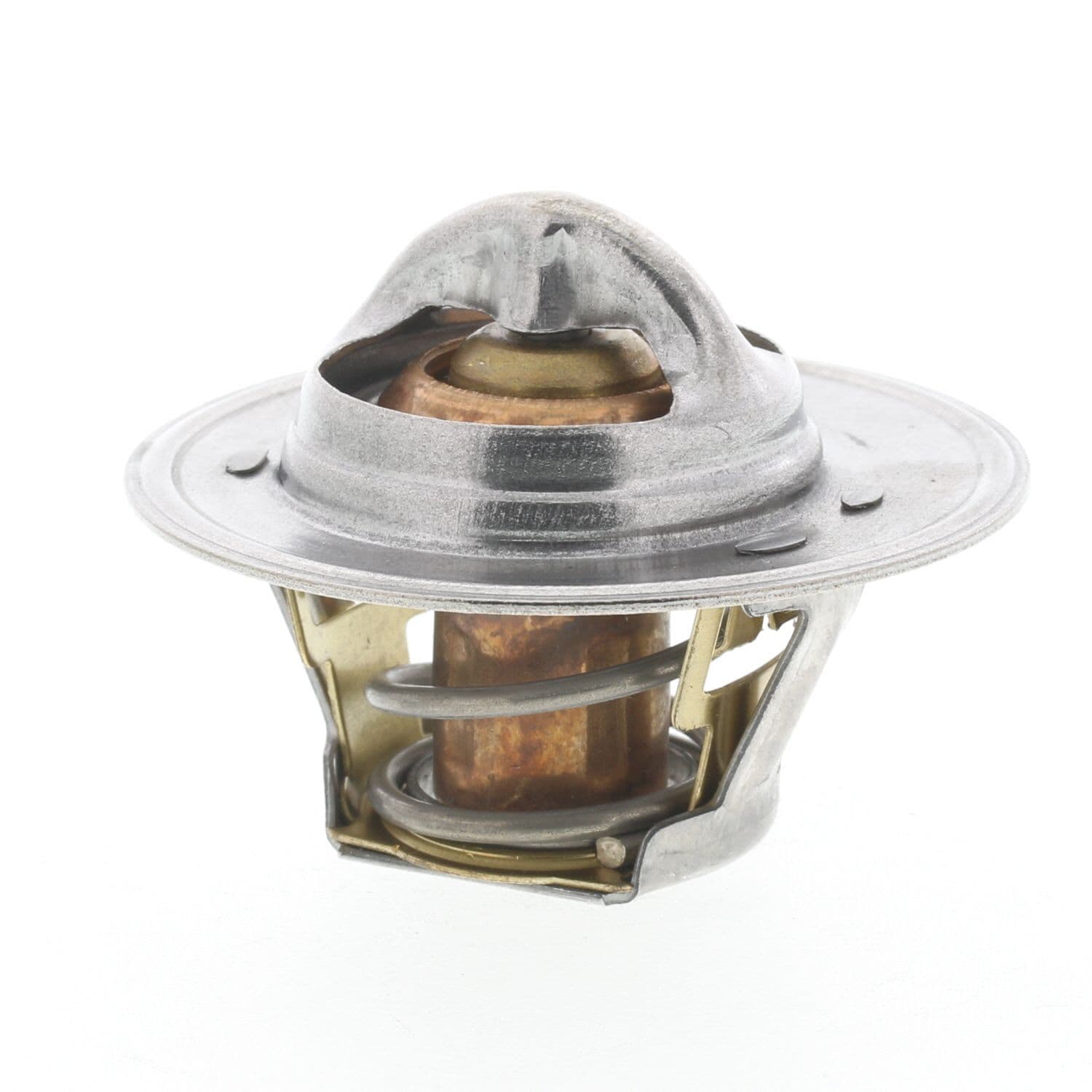 88-7240-180 - Image 4